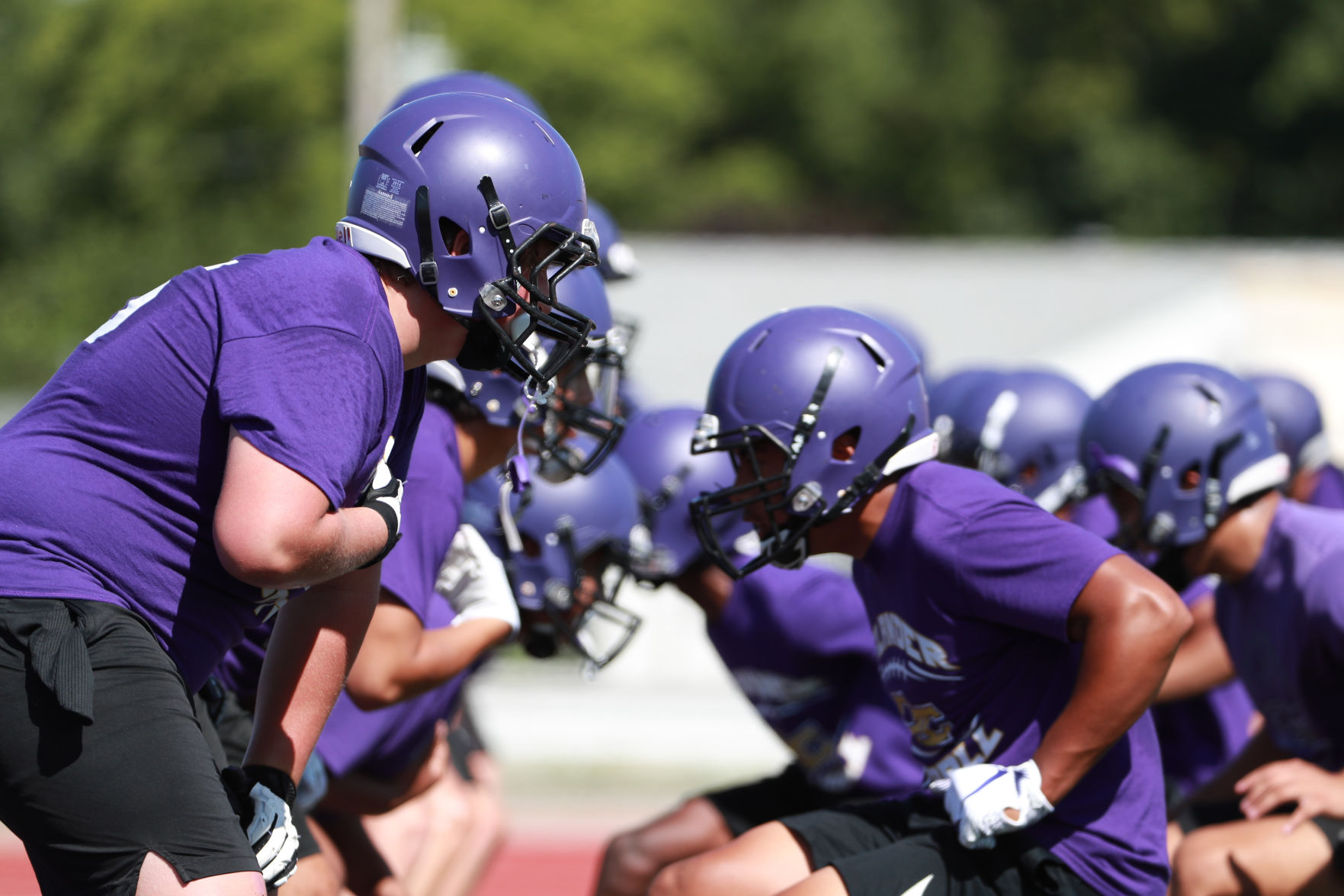 081219_GISHFirstPractice022_bjs.jpg